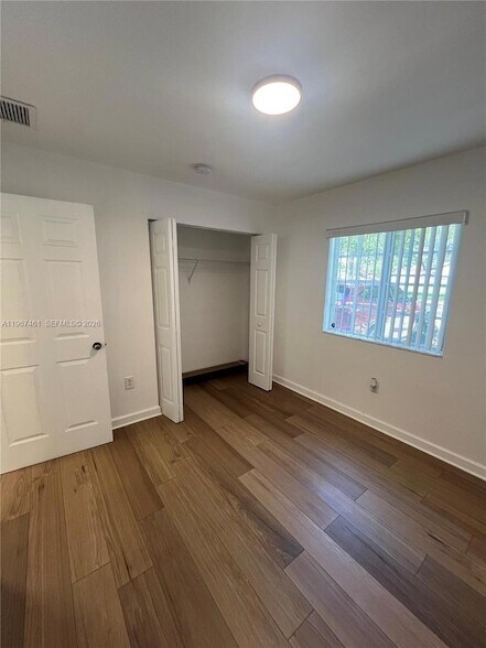 Building Photo - 12254 SW 217th St