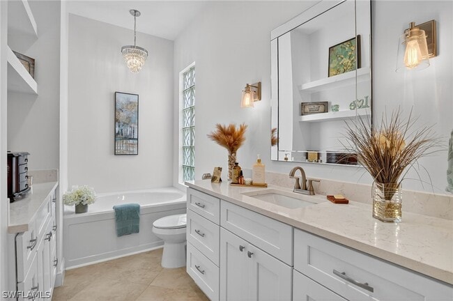 Building Photo - 3234 Benicia Ct