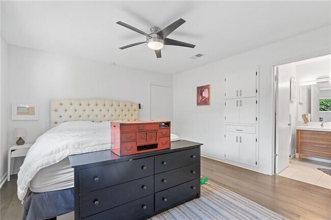 Building Photo - 2616 Choctaw Trail