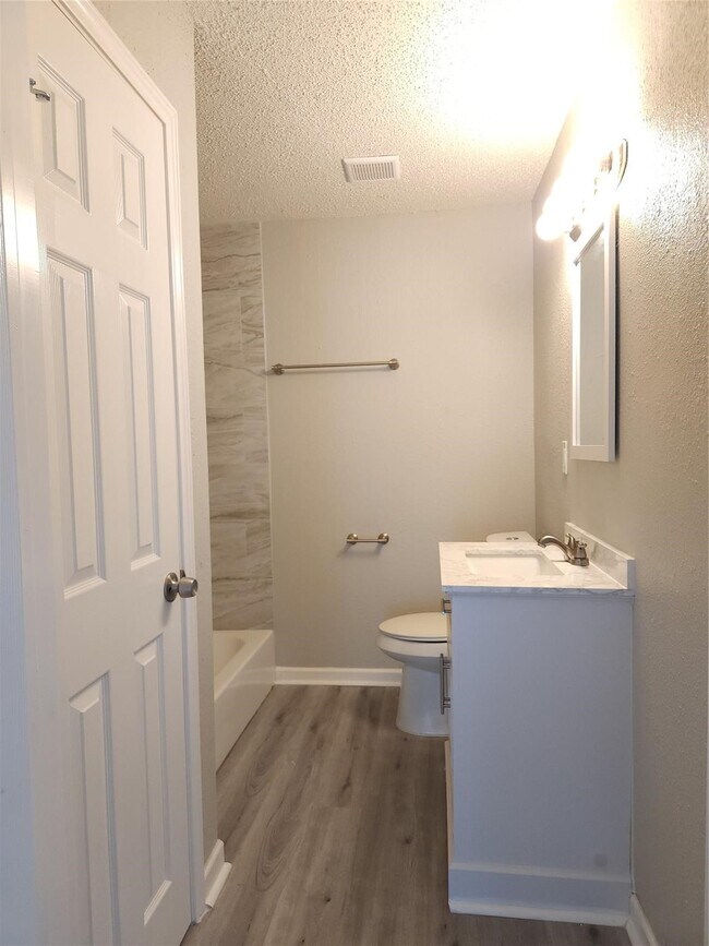 Building Photo - 6301 Anderson St