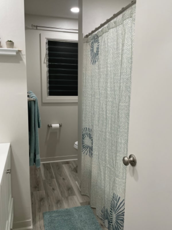 Building Photo - 64-5310-5310 Nani Waimea St