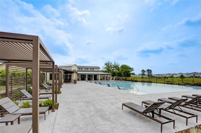 Building Photo - 4209 Colony Pines Ln