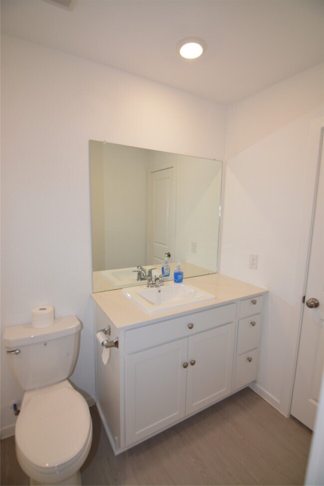 Building Photo - 26926 Dalmatian Bellflower Dr