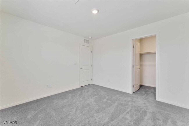 Building Photo - 4131 Agama St