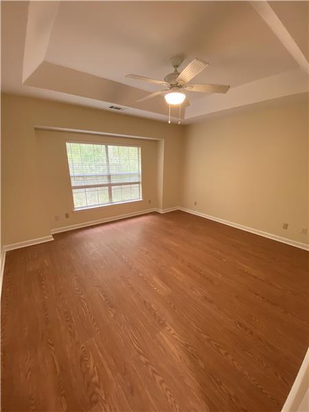 Building Photo - 186 Cairnburgh Rd