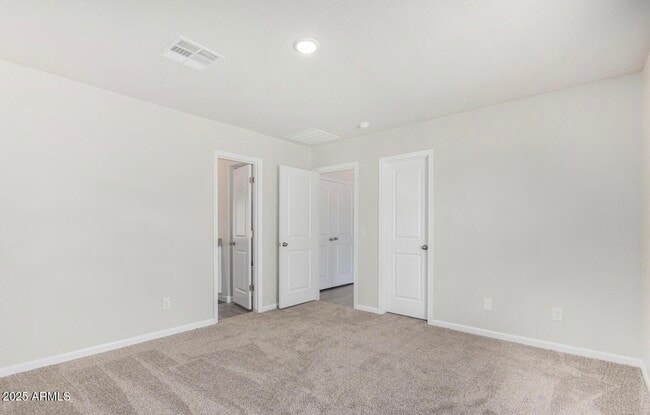 Building Photo - 14311 S Redondo Rd