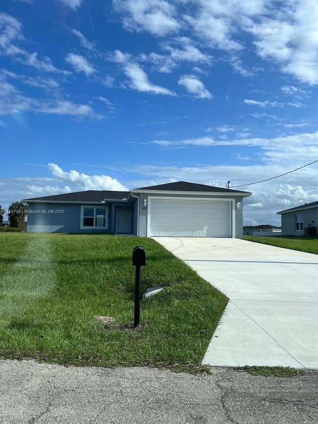 Primary Photo - 1150 Norge Ct