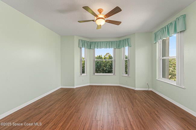 Building Photo - 4331 Aberdeen Cir