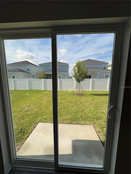 Building Photo - 4564 SW 84th St Rd