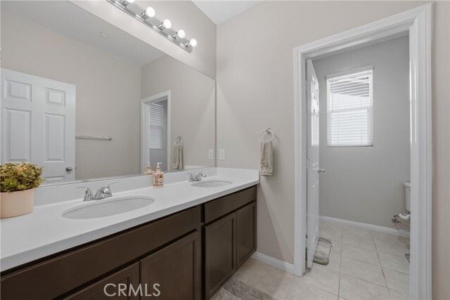 Building Photo - 1176 Woodbury Ln