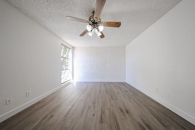 Building Photo - Amazing 3beds/2baths Townhome in Tempe!