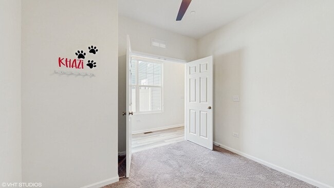 Building Photo - 268 Hoffmann Dr