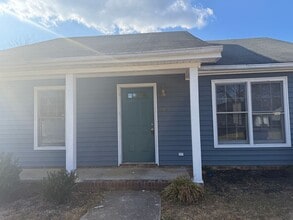 Building Photo - Available