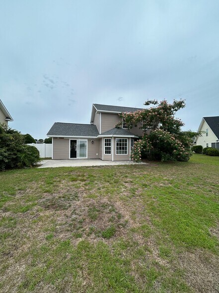 Building Photo - 4387 Heartwood Ln
