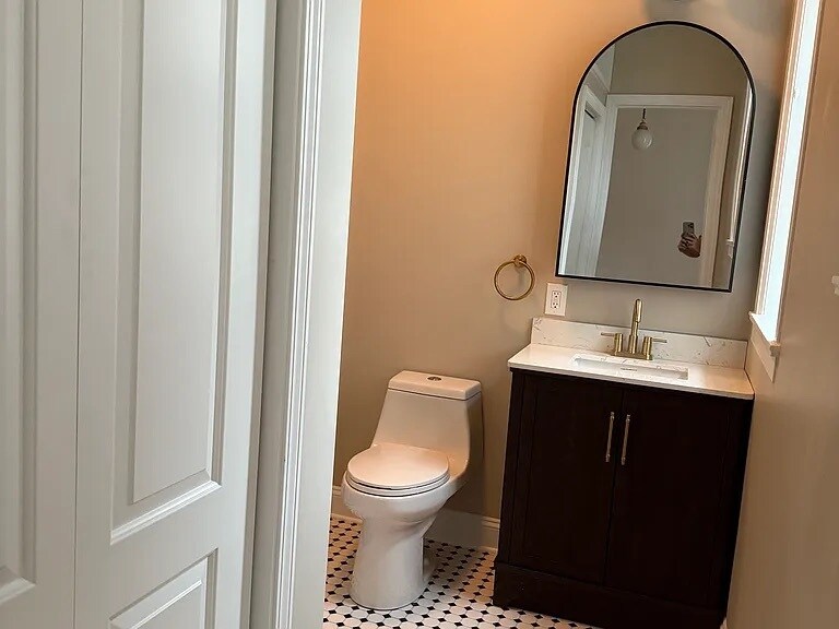 Building Photo - 3114 W Palmer Blvd