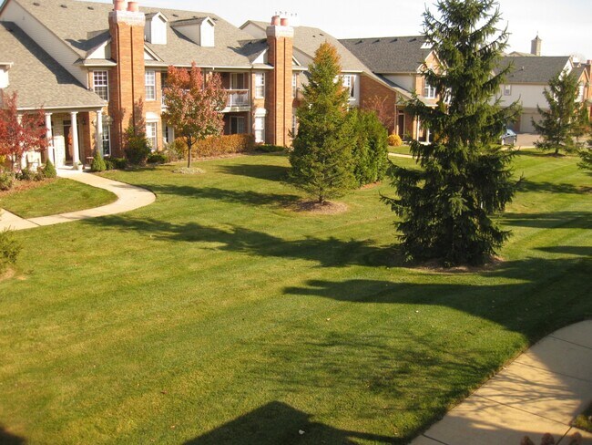 Primary Photo - 3583 Oakmonte Blvd