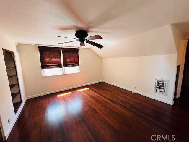 Building Photo - 322 S Ohio St