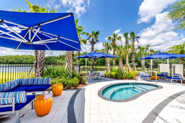 Building Photo - 2618 Calistoga Ave