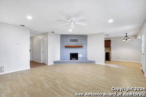 Building Photo - 9262 Ridge Br