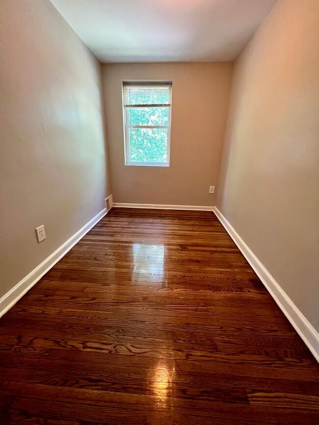 Building Photo - Newly Renovated 3-Bedroom Single Family Home in Darby! Available NOW!