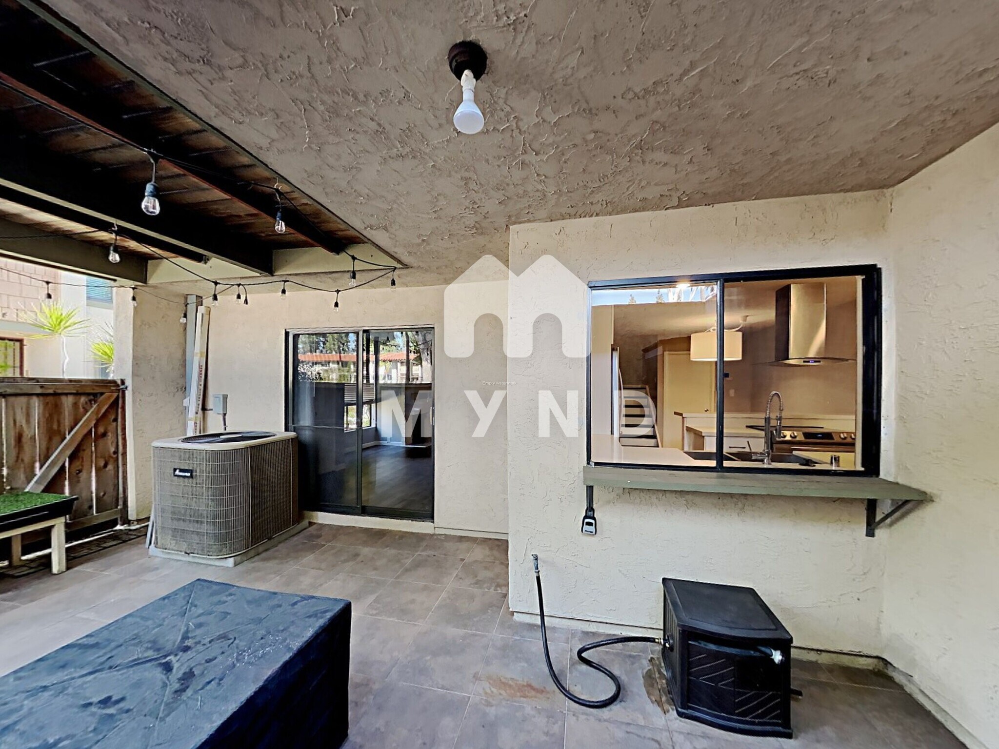 Building Photo - 10617 Caminito Cascara