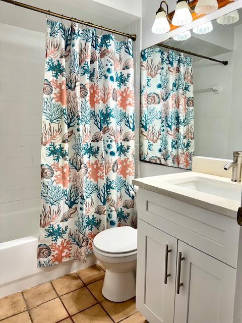 Building Photo - 3013 Sir Hamilton Cir