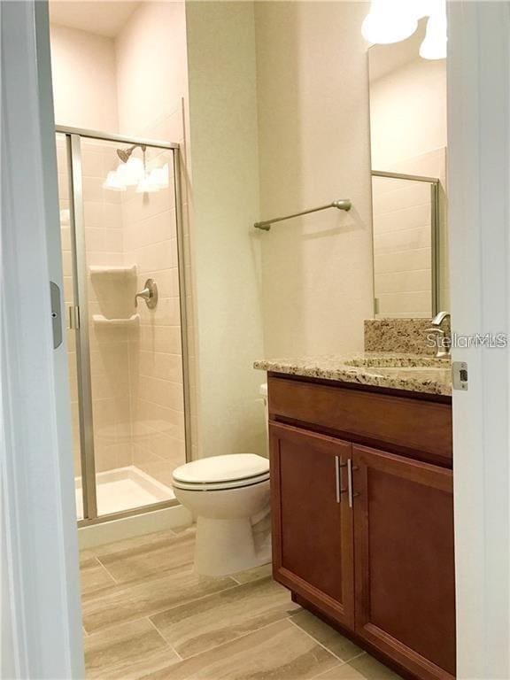 Building Photo - 1599 Moon Valley Dr