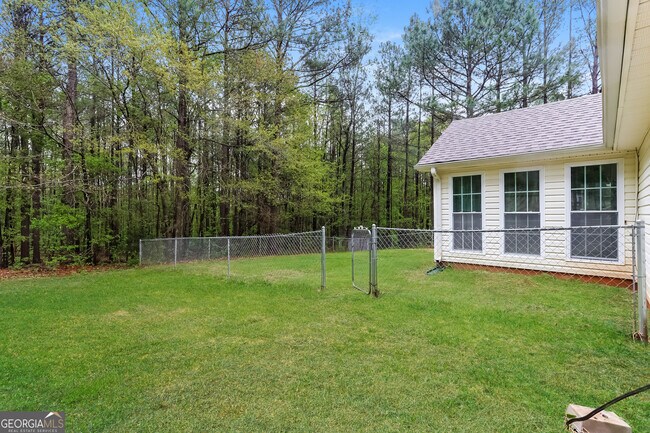 Building Photo - 65 Shelby Bluff