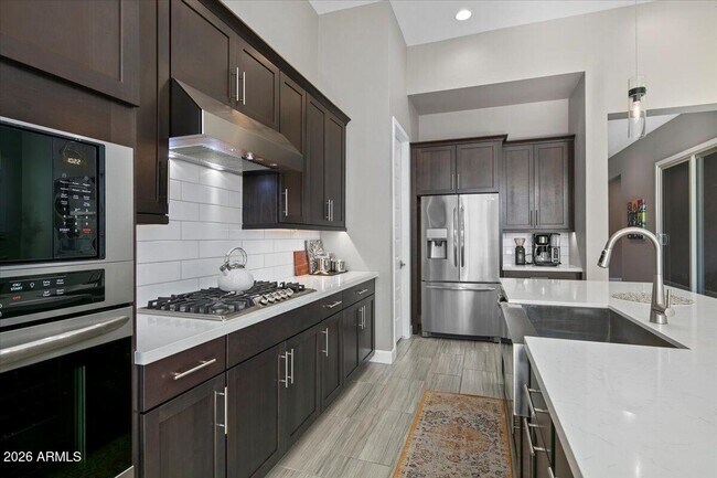 Building Photo - 23625 N 76th Pl