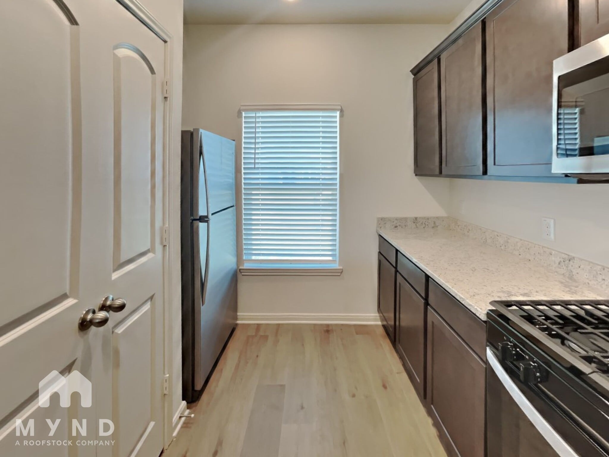 Building Photo - 8213 Columbia Fls Rd