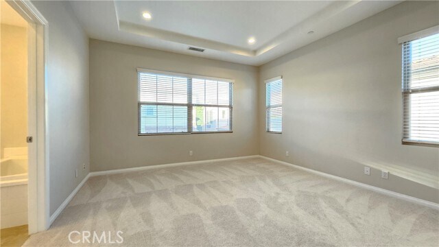 Building Photo - 79 Overbrook