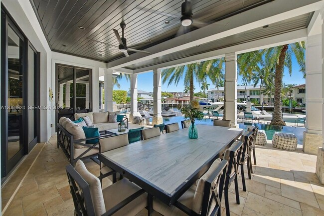 Building Photo - 720 Isle of Palms Dr