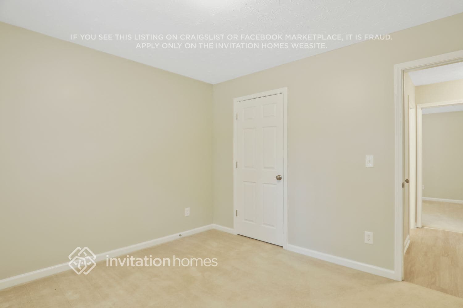 Building Photo - 606 Penhollaway Ct