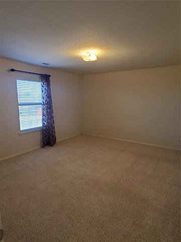 Building Photo - 9037 Golden Sunset Trail