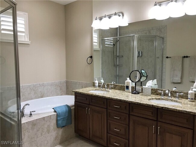 Building Photo - 8697 Olinda Way