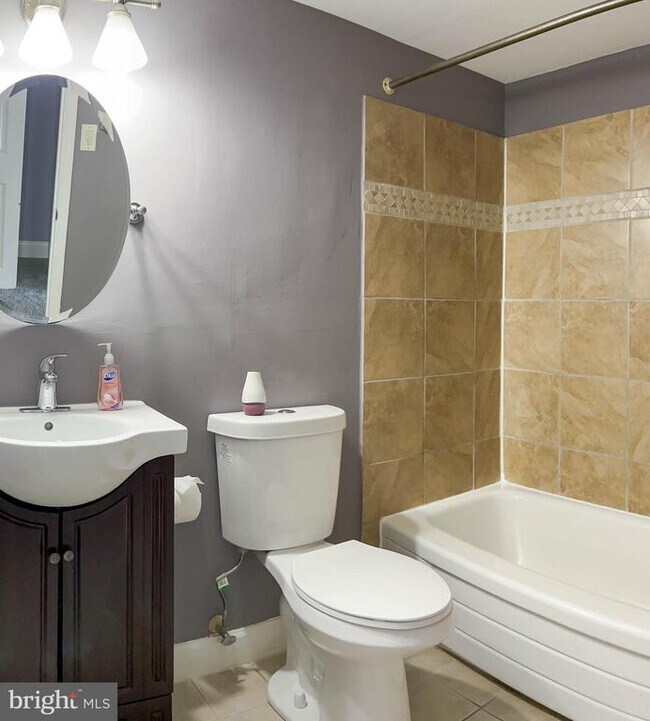 Building Photo - 3825 St Barnabas Rd