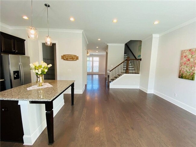 Building Photo - 2480 Scarlet Maple Alley