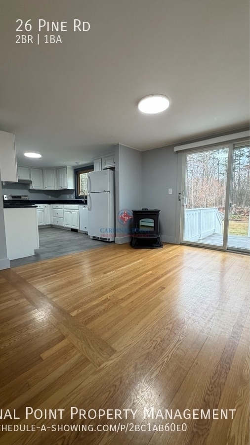 Building Photo - 26 Pine Rd