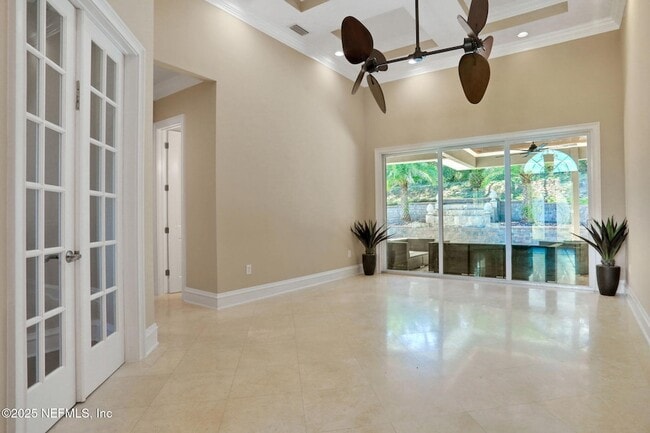 Building Photo - 12707 Tennis Ct