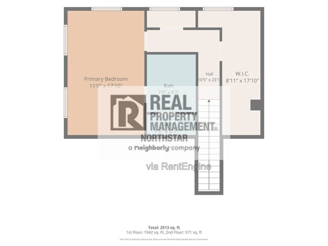 Building Photo - 902 Arrowhead Dr