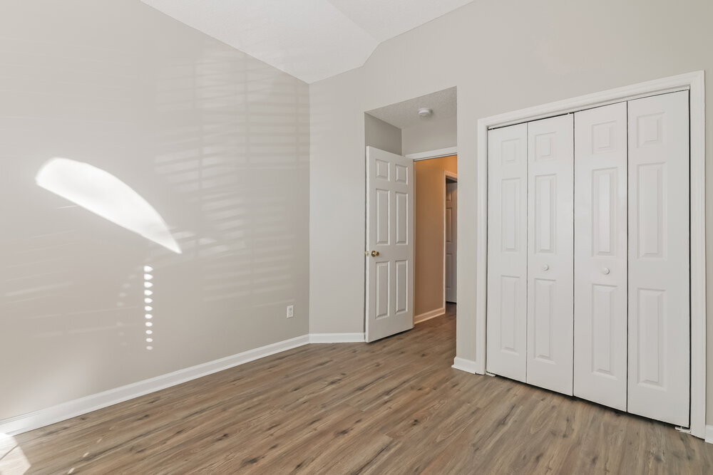 Building Photo - 5513 Lake Garden Ct