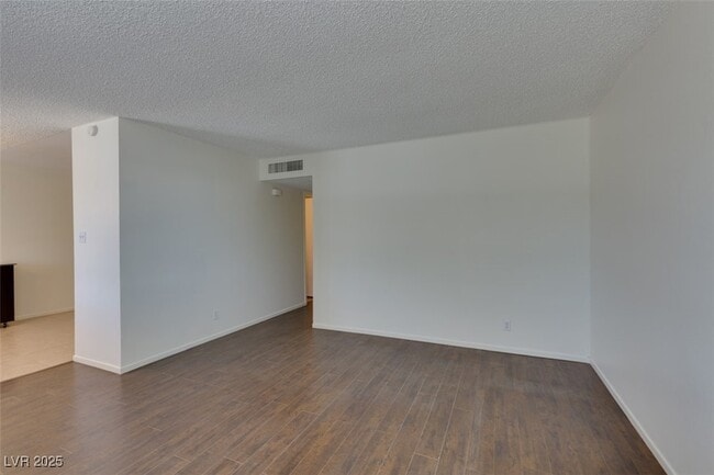 Building Photo - 6348 Bristol Way