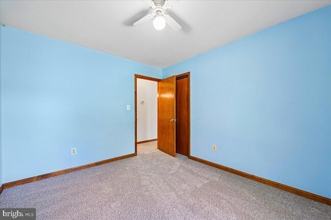 Building Photo - 13245 Croom Rd