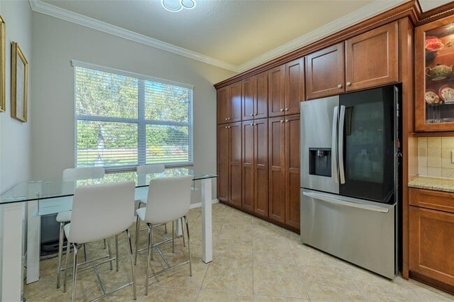 Building Photo - 4966 Sapphire Sound Dr