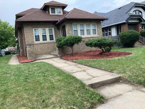 Primary Photo - 4069 N 24th Pl