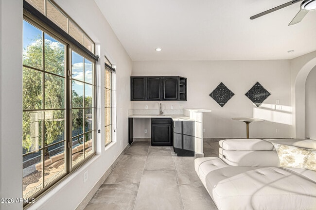 Building Photo - 5211 N 193rd Ave