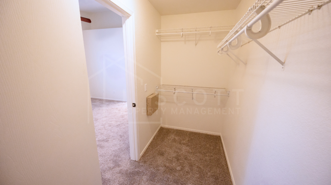 Building Photo - Perfect Location, Modern Upgrades, and Bac...