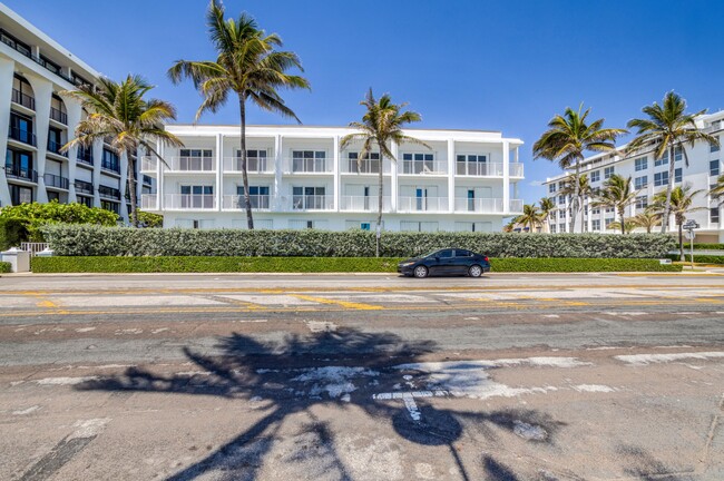 Building Photo - 350 S Ocean Blvd
