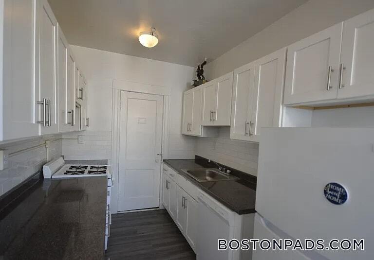 Building Photo - 1167 Boylston St