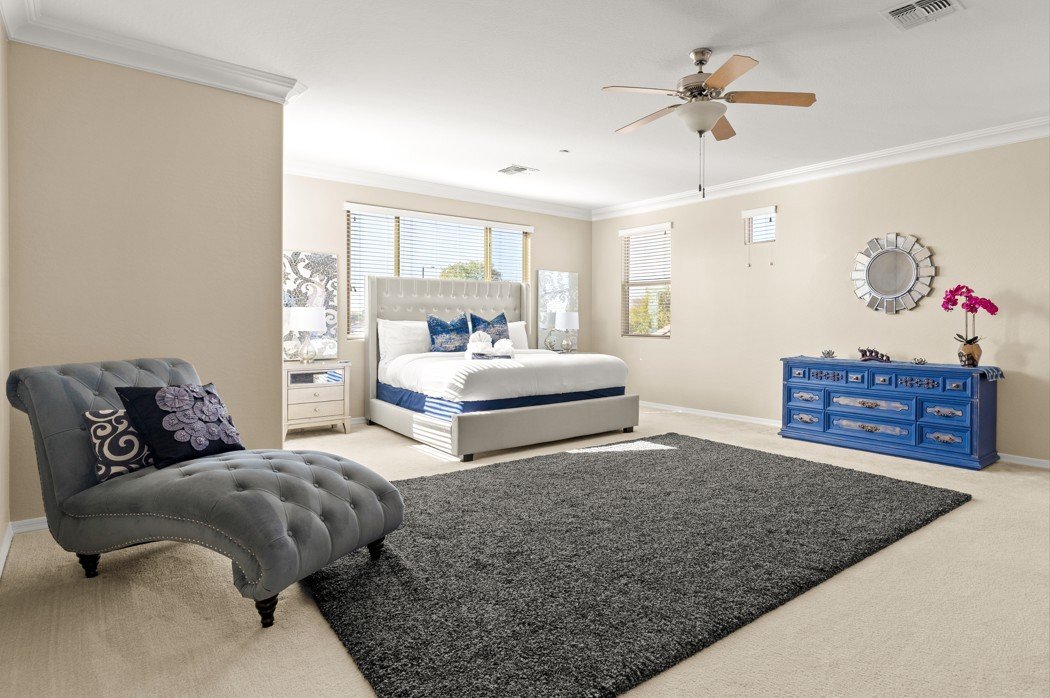 Building Photo - 2426 N 161st Ave